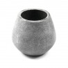 Kubeczek Soap Stone Mette Ditmer