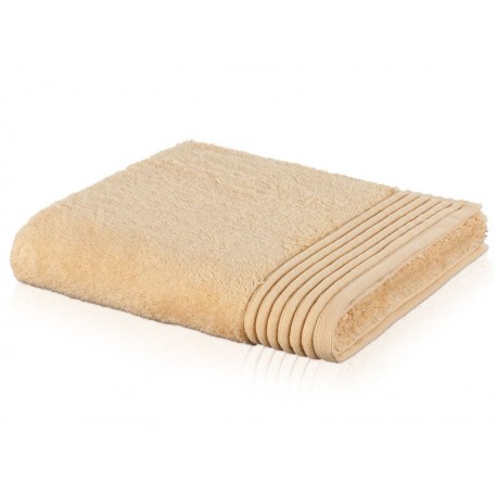 Ręcznik Move Loft Pasta 30x30