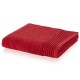 Ręcznik Move Loft China Red 30x50