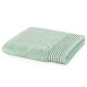 Ręcznik Move Loft Celadon 30x30