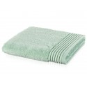 Ręcznik Move Loft Celadon 30x50