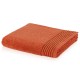 Ręcznik Move Loft Copper 50x100