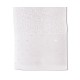 Ręcznik Move Crystal White 80x150