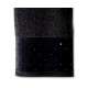 Ręcznik Move Crystal Black 80x150