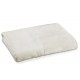 Ręcznik Move Bamboo Ecru 80x150