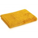 Ręcznik Move Bamboo Gold 30x50