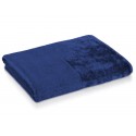 Ręcznik Move Bamboo Dark Blue 80x150