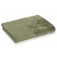 Ręcznik Move Bamboo Olive 80x150