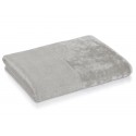Ręcznik Move Bamboo Silver 80x150