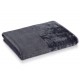 Ręcznik Move Bamboo Grey 80x150
