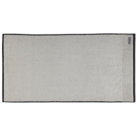 Ręcznik Move Eden Melange Linen 80x150