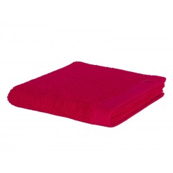 Ręcznik Move New Essential Carmine 80x150