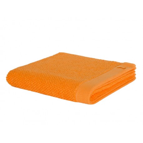 Ręcznik Move New Essential Orange 30x50