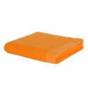 Ręcznik Move New Essential Orange 80x200