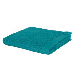 Ręcznik Move New Essential Emerald 30x50