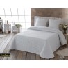 Narzuta Fundeco Izan White 235x260