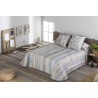 Narzuta JVR Tejidos Infinity 250x270