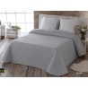 Narzuta Fundeco Izan Grey 250x260