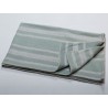 Koc David Fussenegger Bali Alpine Mint 150x200