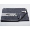 Koc David Fussenegger Montana Classics Grey 150x200