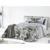 Narzuta Antilo Malei Grey 235x270