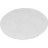 Mata Arosa White Round 55 Kleine Wolke