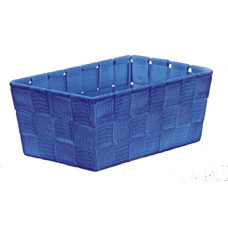 Pudełko Kleine Wolke Chico Box Blue M
