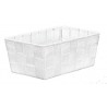 Pudełko Kleine Wolke Chico Box White M