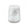 Kubek Kleine Wolke Marble Anthrazit