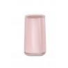 Kubek Kleine Wolke Mable Pink