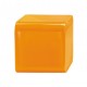 Pudełko Bobby Orange 1,5L Kleine Wolke