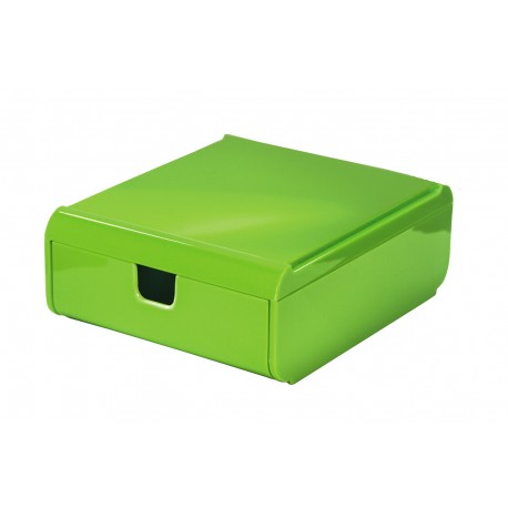 Organizer Kleine Wolke EasyBox Green