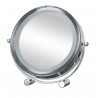Lustro łazienkowe Bright Mirror Shorty Kleine Wolke