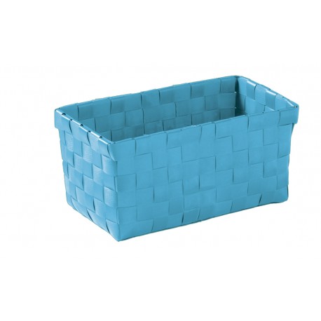 Organizer Kleine Wolke Brava Box Turquoise M