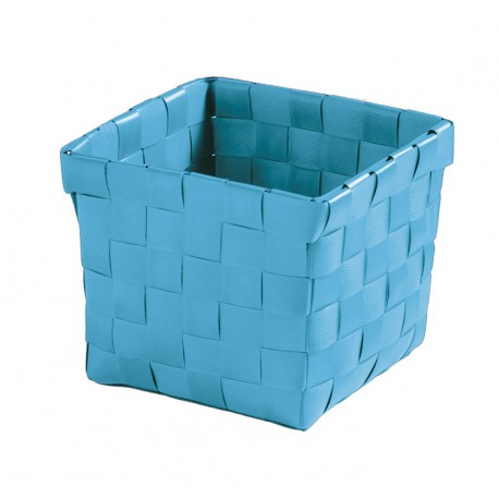 Organizer Kleine Wolke Brava Box Turquoise S