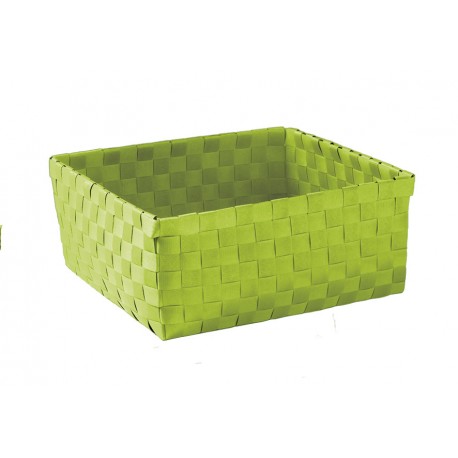 Organizer Kleine Wolke Brava Box Green L