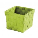 Organizer Kleine Wolke Brava Box Green S