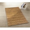 Mata Kleine Wolke Level Natur 60x115