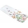 Mata Butterflies Multicolor 36x92 Kleine Wolke