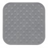 Mata Formosa Anthrazit 53x53 Kleine Wolke