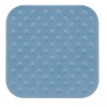 Mata Formosa Blue 53x53 Kleine Wolke