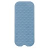 Mata Formosa Blue 40x90 Kleine Wolke