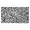 Dywanik łazienkowy Kemen Silver 60x100 Aquanova