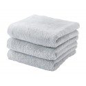Ręcznik Aquanova London Grey 30x50