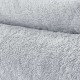 Ręcznik Aquanova London Grey 55x100