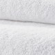 Ręcznik Aquanova London White 30x50