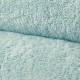 Ręcznik Aquanova London Mist Green 70x130