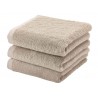 Ręcznik Aquanova London Linen 100x150