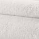 Ręcznik Aquanova London Ivory 30x50