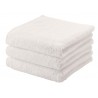 Ręcznik Aquanova London Ivory 70x130